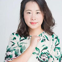 广州筑心园教育特约主讲老师李俊