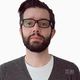 Mattia老师