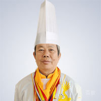 谢景生老师