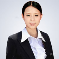 苏君婷老师