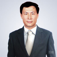 连春霖老师