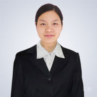 张小芳老师