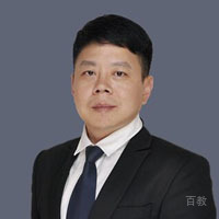 马会起