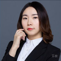 李沐芹