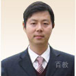 桂国祥