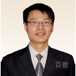孔孟林