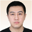 李帅