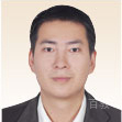 罗成
