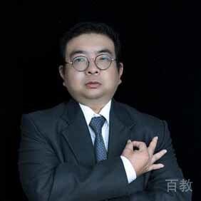 特约主讲老师姚晓军