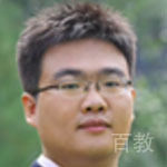 杨冬冬