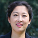 陆晓伟