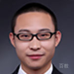 徐双元