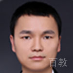 郑  刚