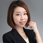 特约主讲老师于淇梦