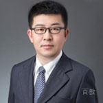 特约主讲老师杨涛炫
