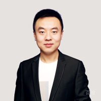 魏曜