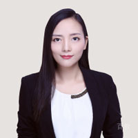 樊清