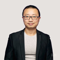 王天宇