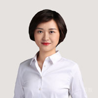 彭子凌