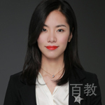 刘老师