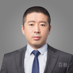 李老师