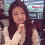 王老师