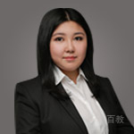 邵老师