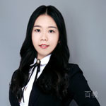 特约主讲老师仇颖