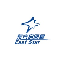 武汉东方启明星特约主讲老师李教练
