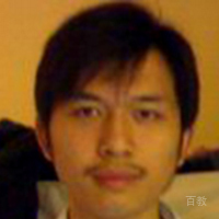 朱老师