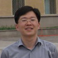 万老师