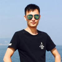 特约主讲老师廖兴超老师