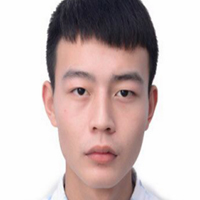 特约主讲老师樊金洋老师