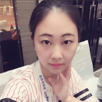 特约主讲老师袁观莲老师