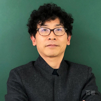 邓波泉