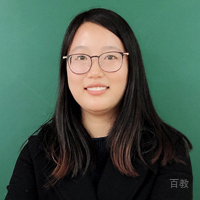 化小林