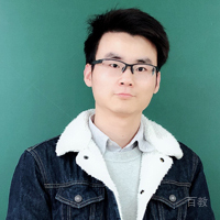 苏锐