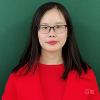 王宏