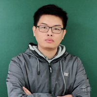 温左家