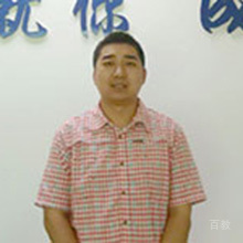 唐凯老师