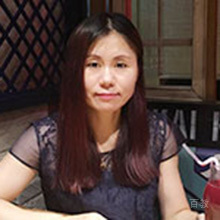 王晓明老师