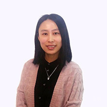 杨牧老师