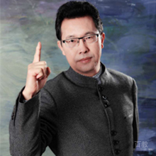 北京良辉演讲口才训练中心特约主讲老师郑老师