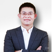 北京良辉演讲口才训练中心特约主讲老师良辉老师