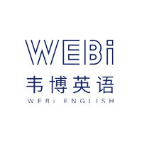 曾志婷