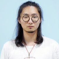 杨老师