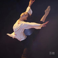 汪老师