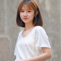 章老师