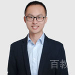 郑州思训家口才教育特约主讲老师常晓菲