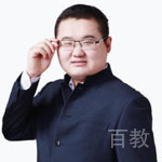 郭明